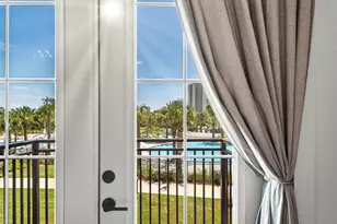 319 N The Grove Dr, Miramar Beach, FL 32550 - Photo 13