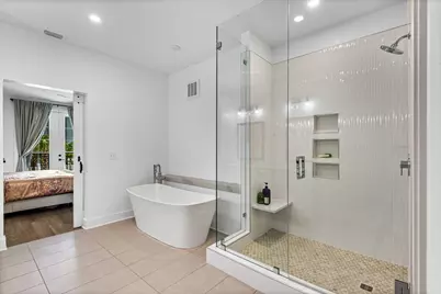 319 N The Grove Drive #229, Miramar Beach, FL 32550 - Photo 23