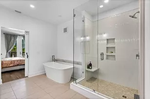 319 N The Grove Dr, Miramar Beach, FL 32550 - Photo 23