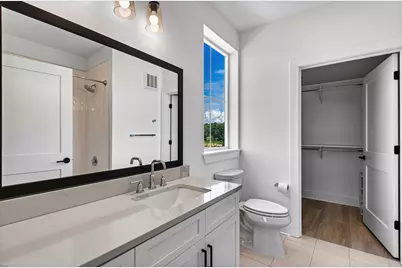 319 N The Grove Drive #229, Miramar Beach, FL 32550 - Photo 29