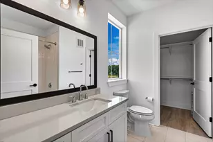 319 N The Grove Dr, Miramar Beach, FL 32550 - Photo 29