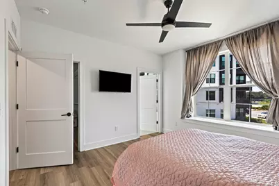 319 N The Grove Drive #229, Miramar Beach, FL 32550 - Photo 35