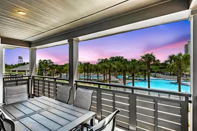 319 N The Grove Drive #229, Miramar Beach, FL 32550 - Photo 3