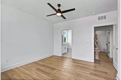 319 N The Grove Drive #229, Miramar Beach, FL 32550 - Photo 29