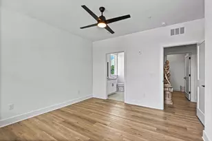 319 N The Grove Dr, Miramar Beach, FL 32550 - Photo 29