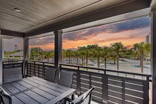 319 N The Grove Dr, Miramar Beach, FL 32550 - Photo 1
