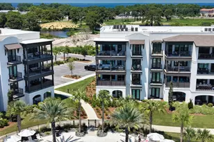 319 N The Grove Dr, Miramar Beach, FL 32550 - Photo 43