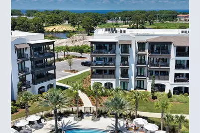 319 N The Grove Drive #229, Miramar Beach, FL 32550 - Photo 45