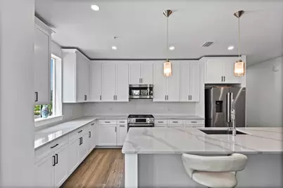 319 N The Grove Drive #229, Miramar Beach, FL 32550 - Photo 15