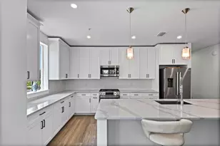 319 N The Grove Dr, Miramar Beach, FL 32550 - Photo 15