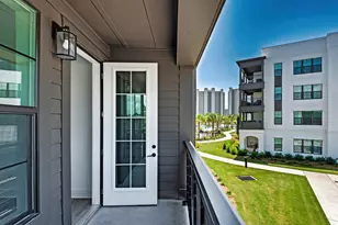 319 N The Grove Dr, Miramar Beach, FL 32550 - Photo 33