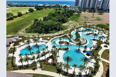 319 N The Grove Drive #229, Miramar Beach, FL 32550 - Photo 49