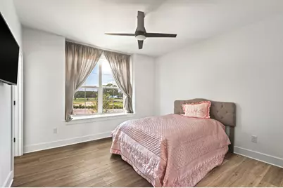 319 N The Grove Drive #229, Miramar Beach, FL 32550 - Photo 33