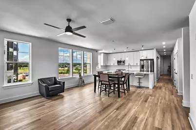 319 N The Grove Drive #229, Miramar Beach, FL 32550 - Photo 11