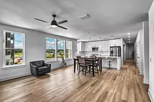 319 N The Grove Dr, Miramar Beach, FL 32550 - Photo 11
