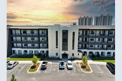 319 N The Grove Drive #229, Miramar Beach, FL 32550 - Photo 45
