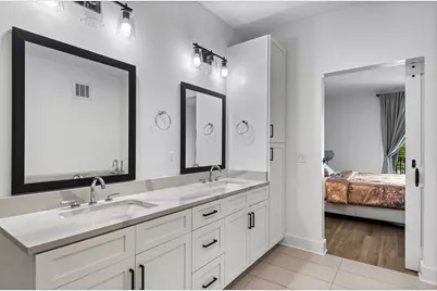 319 N The Grove Drive #229, Miramar Beach, FL 32550 - Photo 21