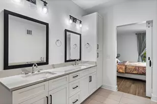 319 N The Grove Dr, Miramar Beach, FL 32550 - Photo 21