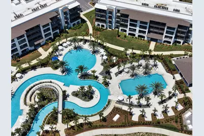 319 N The Grove Drive #229, Miramar Beach, FL 32550 - Photo 43