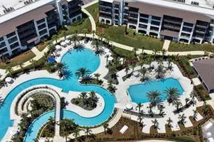 319 N The Grove Dr, Miramar Beach, FL 32550 - Photo 43