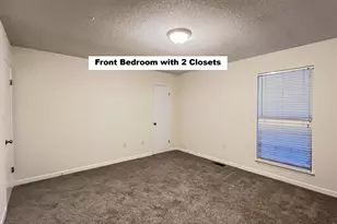 319 N Cedar Ave, Niceville, FL 32578 - Photo 9