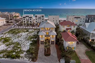 35 San Roy Rd, Santa Rosa Beach, FL 32459 - Photo 5