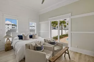 35 San Roy Rd, Santa Rosa Beach, FL 32459 - Photo 11
