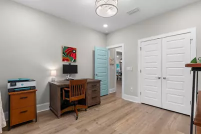 37 N J Hunters Way, Freeport, FL 32439 - Photo 23