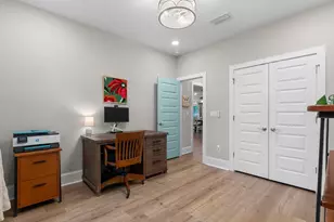 37 N J Hunters Way, Freeport, FL 32439 - Photo 23