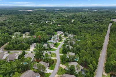 37 N J Hunters Way, Freeport, FL 32439 - Photo 63