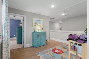 37 N J Hunters Way, Freeport, FL 32439 - Photo 43