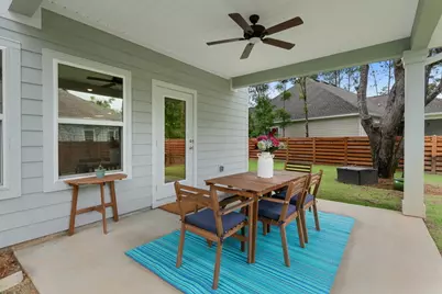 37 N J Hunters Way, Freeport, FL 32439 - Photo 55
