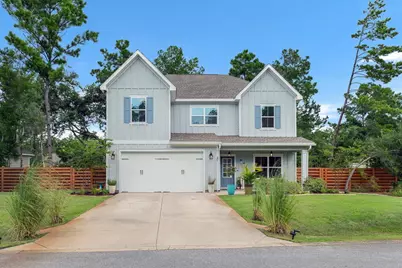 37 N J Hunters Way, Freeport, FL 32439 - Photo 1