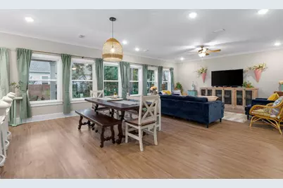 37 N J Hunters Way, Freeport, FL 32439 - Photo 13
