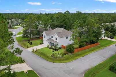 37 N J Hunters Way, Freeport, FL 32439 - Photo 57