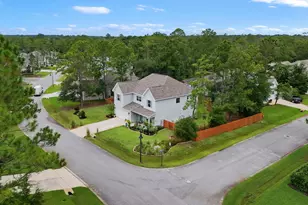 37 N J Hunters Way, Freeport, FL 32439 - Photo 57