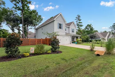37 N J Hunters Way, Freeport, FL 32439 - Photo 5