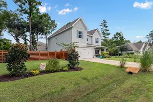 37 N J Hunters Way, Freeport, FL 32439 - Photo 5
