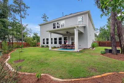37 N J Hunters Way, Freeport, FL 32439 - Photo 51
