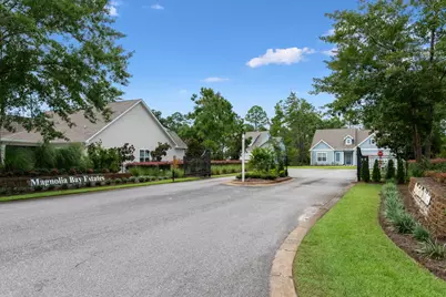 37 N J Hunters Way, Freeport, FL 32439 - Photo 3
