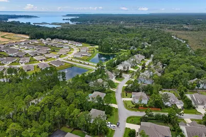 37 N J Hunters Way, Freeport, FL 32439 - Photo 61
