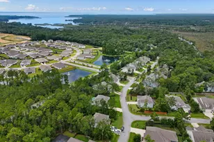 37 N J Hunters Way, Freeport, FL 32439 - Photo 61