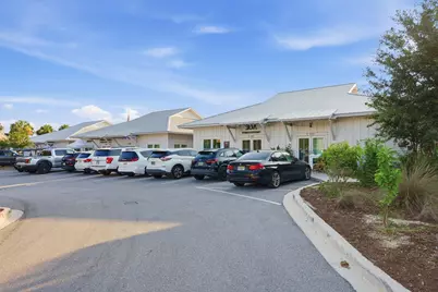 00 Anne Avenue, Santa Rosa Beach, FL 32459 - Photo 11
