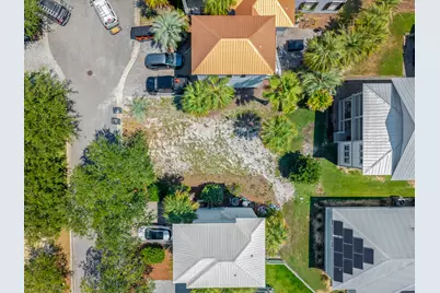 00 Anne Avenue, Santa Rosa Beach, FL 32459 - Photo 9