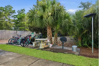00 Anne Avenue, Santa Rosa Beach, FL 32459 - Photo 27
