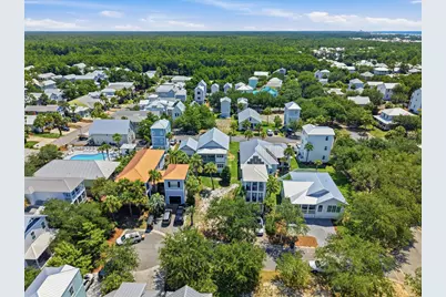 00 Anne Avenue, Santa Rosa Beach, FL 32459 - Photo 15