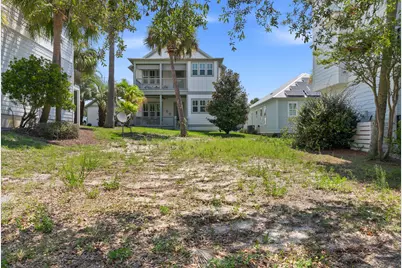 00 Anne Avenue, Santa Rosa Beach, FL 32459 - Photo 7