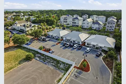 00 Anne Avenue, Santa Rosa Beach, FL 32459 - Photo 17