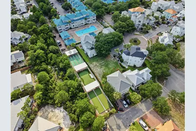 00 Anne Avenue, Santa Rosa Beach, FL 32459 - Photo 19