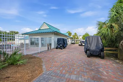 00 Anne Avenue, Santa Rosa Beach, FL 32459 - Photo 25